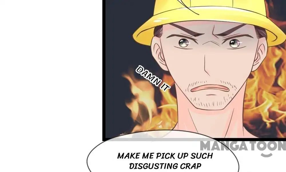 Read Holding Me Tightly, Ghost Sama Manga Online