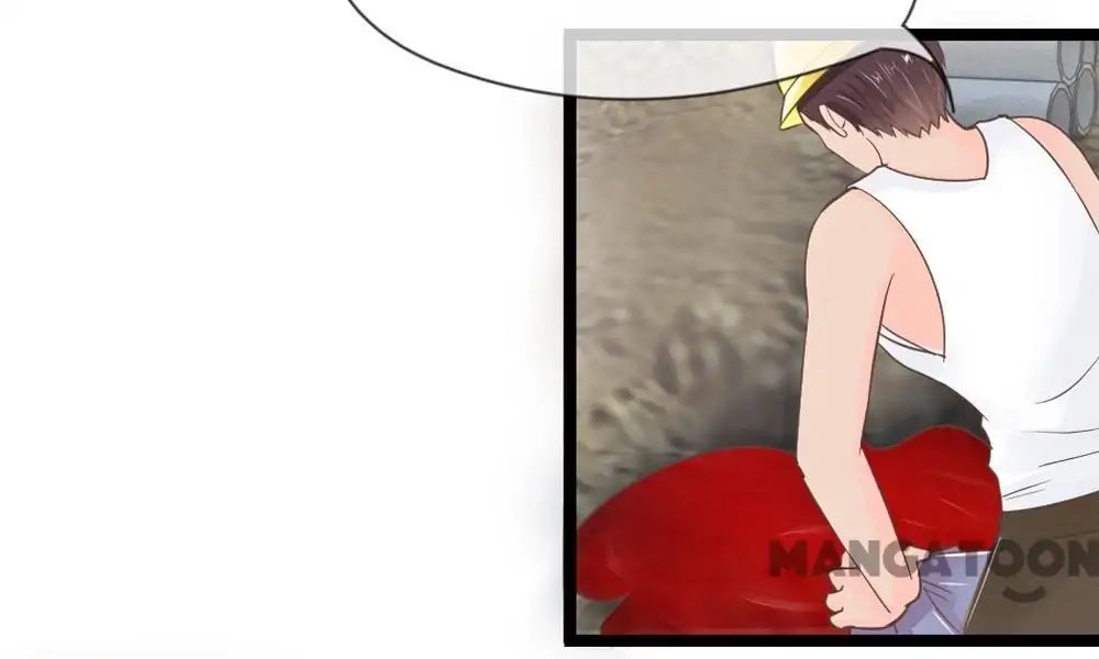 Read Holding Me Tightly, Ghost Sama Manga Online