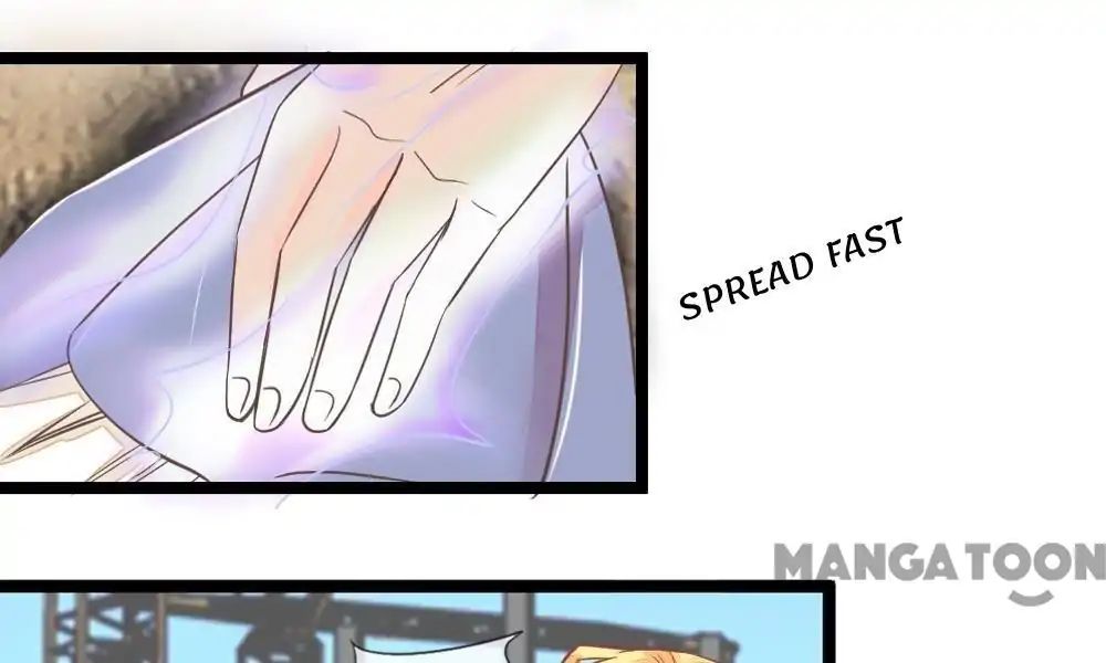Read Holding Me Tightly, Ghost Sama Manga Online