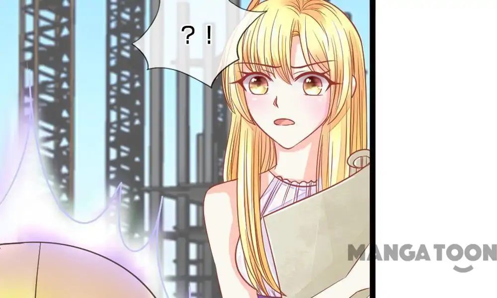 Read Holding Me Tightly, Ghost Sama Manga Online