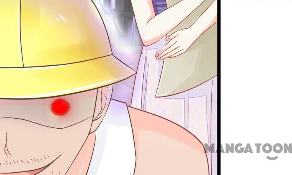 Read Holding Me Tightly, Ghost Sama Manga Online