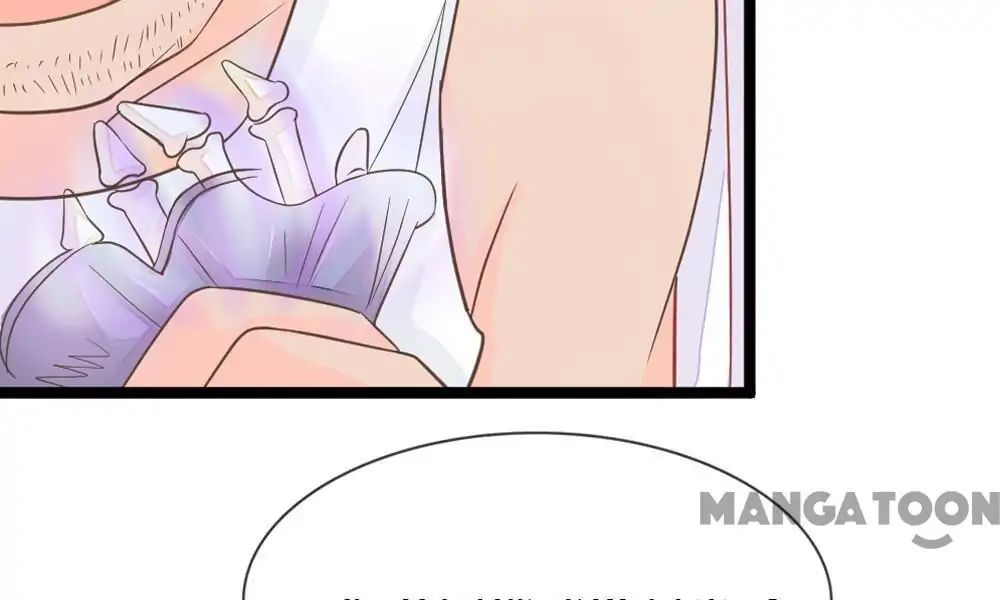 Read Holding Me Tightly, Ghost Sama Manga Online