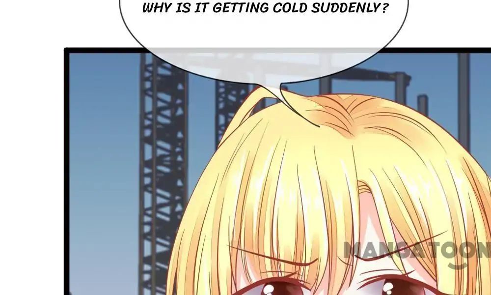 Read Holding Me Tightly, Ghost Sama Manga Online