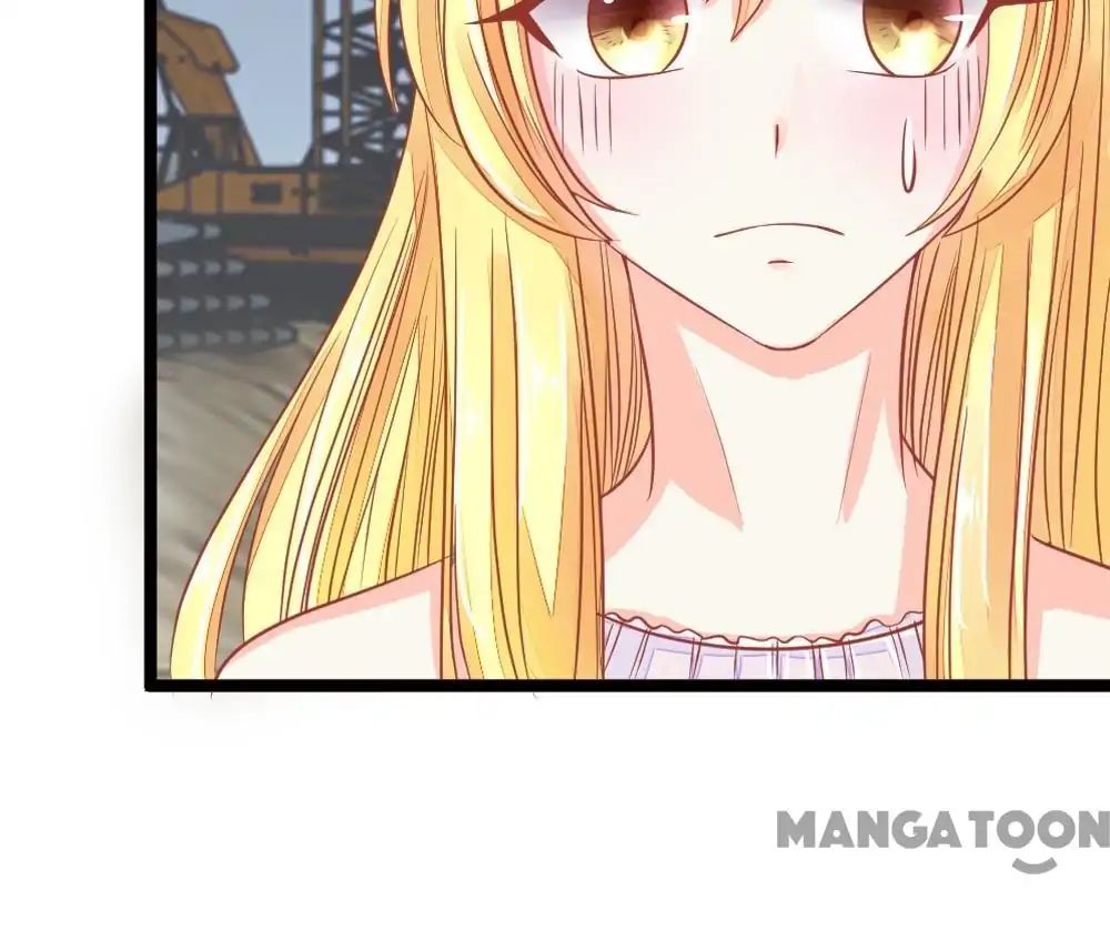 Read Holding Me Tightly, Ghost Sama Manga Online