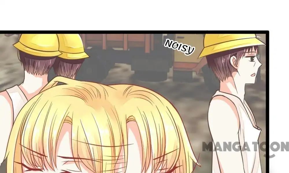 Read Holding Me Tightly, Ghost Sama Manga Online