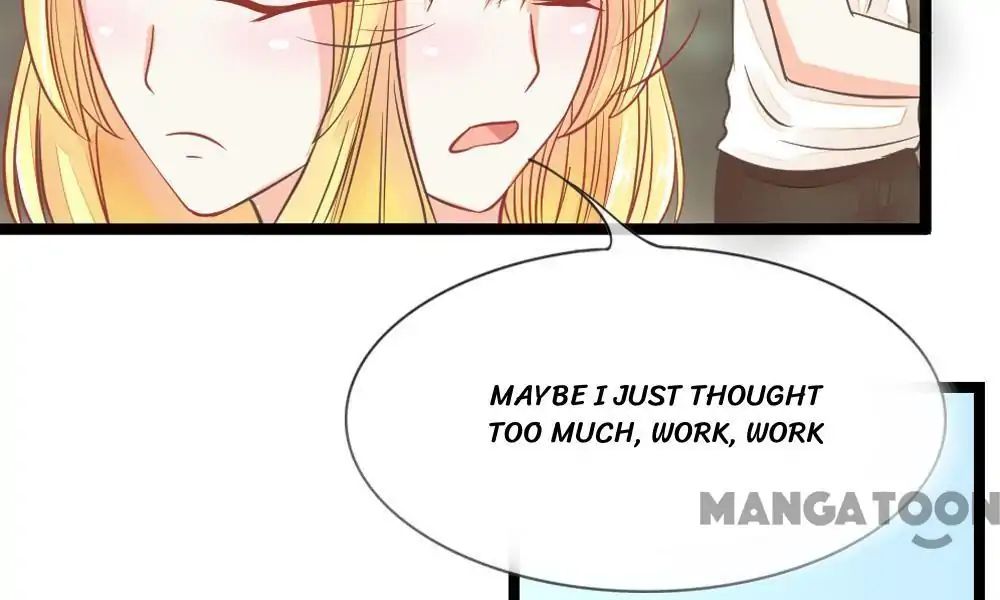 Read Holding Me Tightly, Ghost Sama Manga Online
