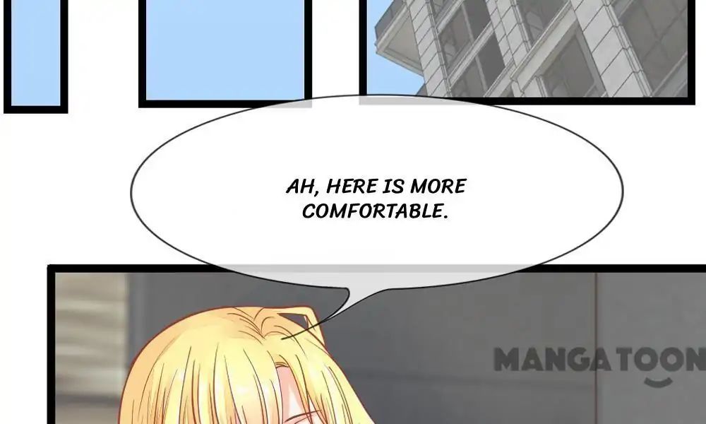Read Holding Me Tightly, Ghost Sama Manga Online