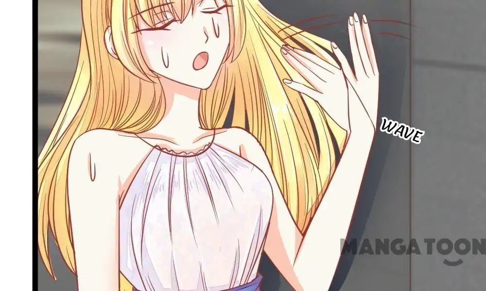 Read Holding Me Tightly, Ghost Sama Manga Online