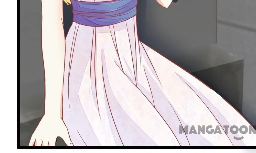 Read Holding Me Tightly, Ghost Sama Manga Online