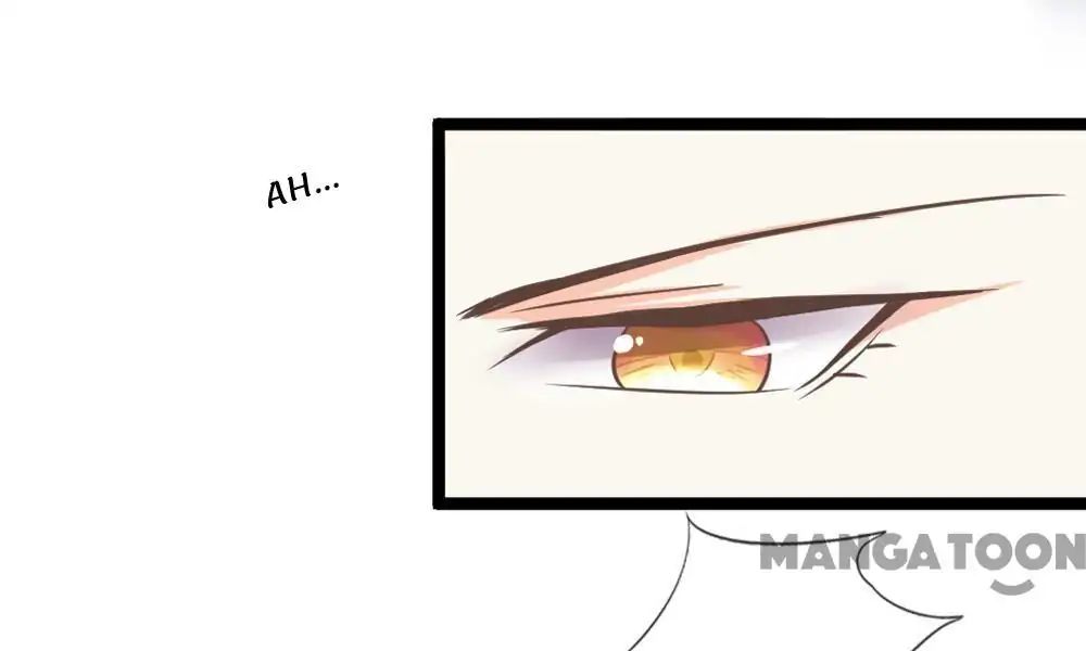 Read Holding Me Tightly, Ghost Sama Manga Online