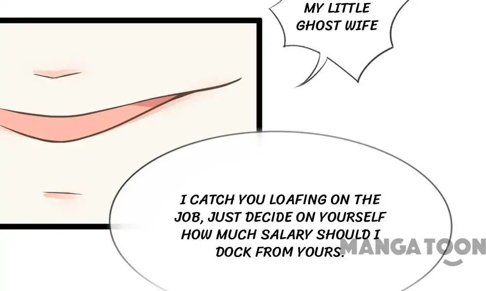 Read Holding Me Tightly, Ghost Sama Manga Online