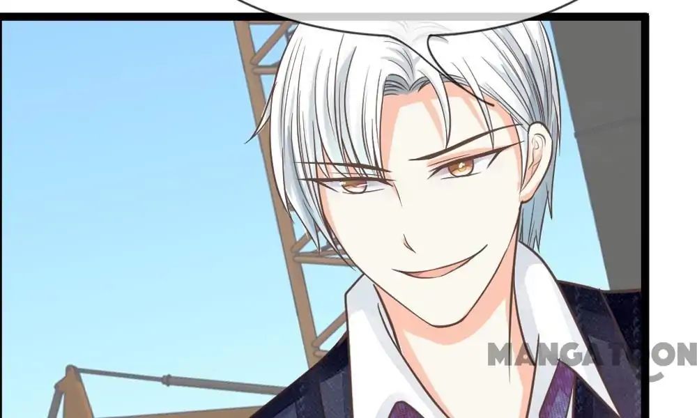 Read Holding Me Tightly, Ghost Sama Manga Online