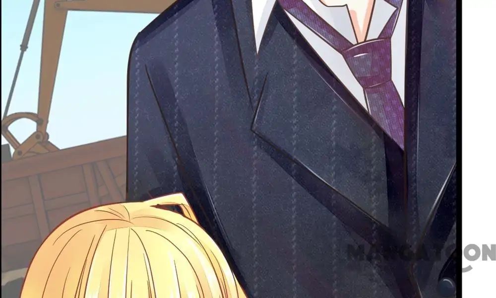 Read Holding Me Tightly, Ghost Sama Manga Online