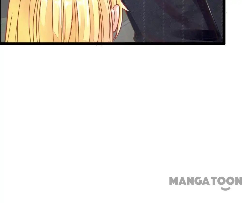 Read Holding Me Tightly, Ghost Sama Manga Online