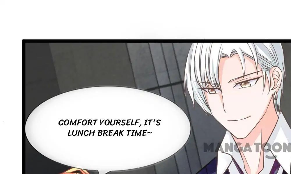 Read Holding Me Tightly, Ghost Sama Manga Online
