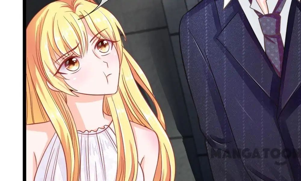 Read Holding Me Tightly, Ghost Sama Manga Online