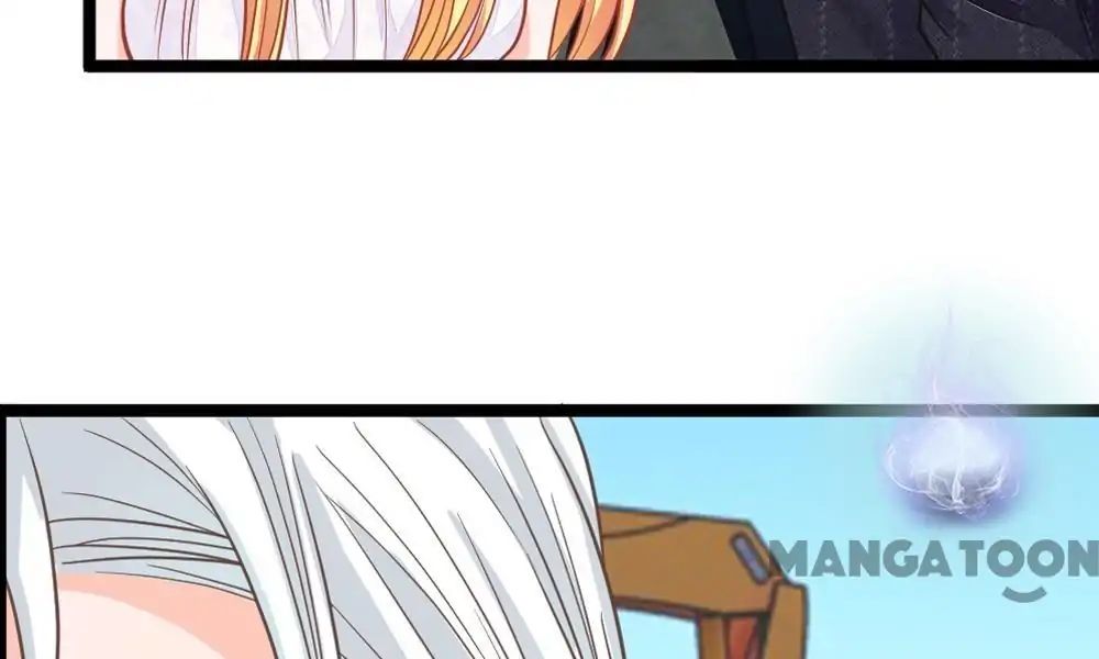 Read Holding Me Tightly, Ghost Sama Manga Online