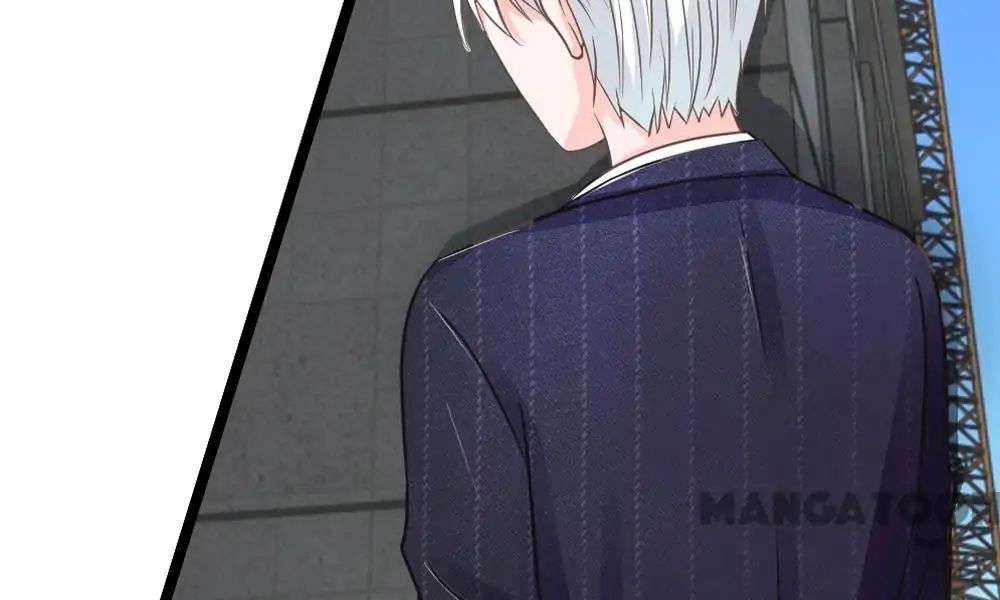 Read Holding Me Tightly, Ghost Sama Manga Online