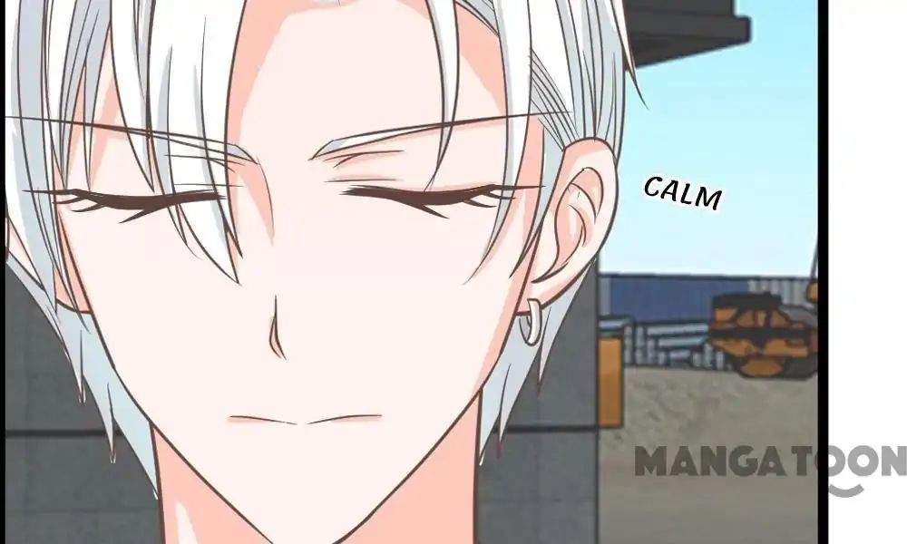 Read Holding Me Tightly, Ghost Sama Manga Online