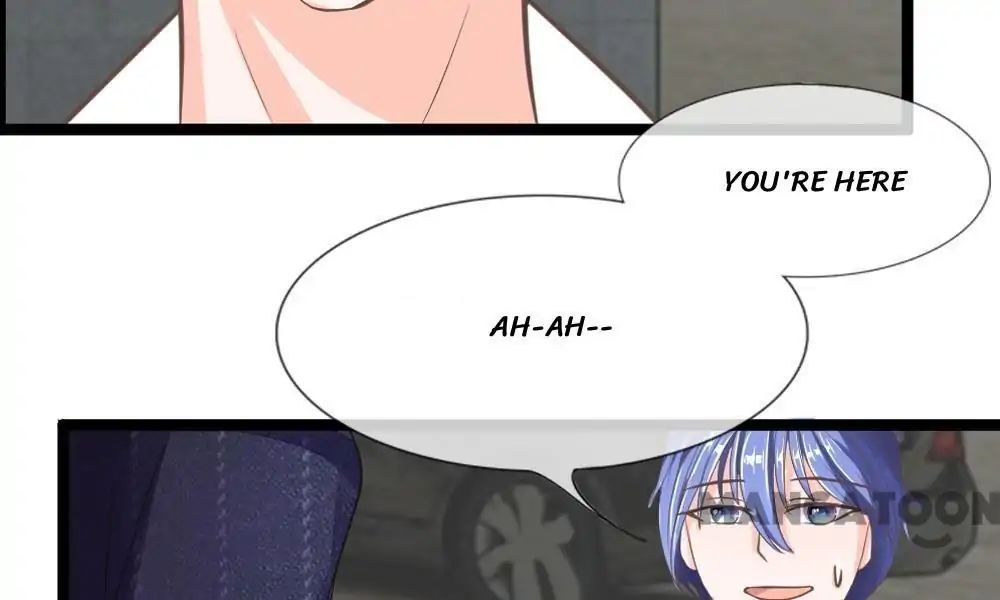 Read Holding Me Tightly, Ghost Sama Manga Online