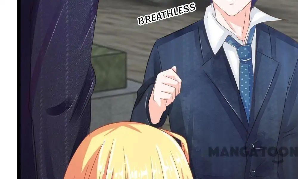 Read Holding Me Tightly, Ghost Sama Manga Online