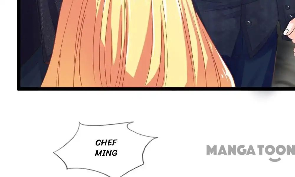 Read Holding Me Tightly, Ghost Sama Manga Online