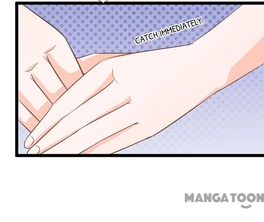 Read Holding Me Tightly, Ghost Sama Manga Online
