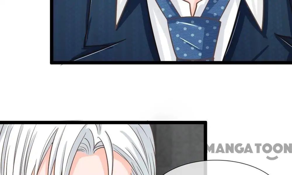 Read Holding Me Tightly, Ghost Sama Manga Online