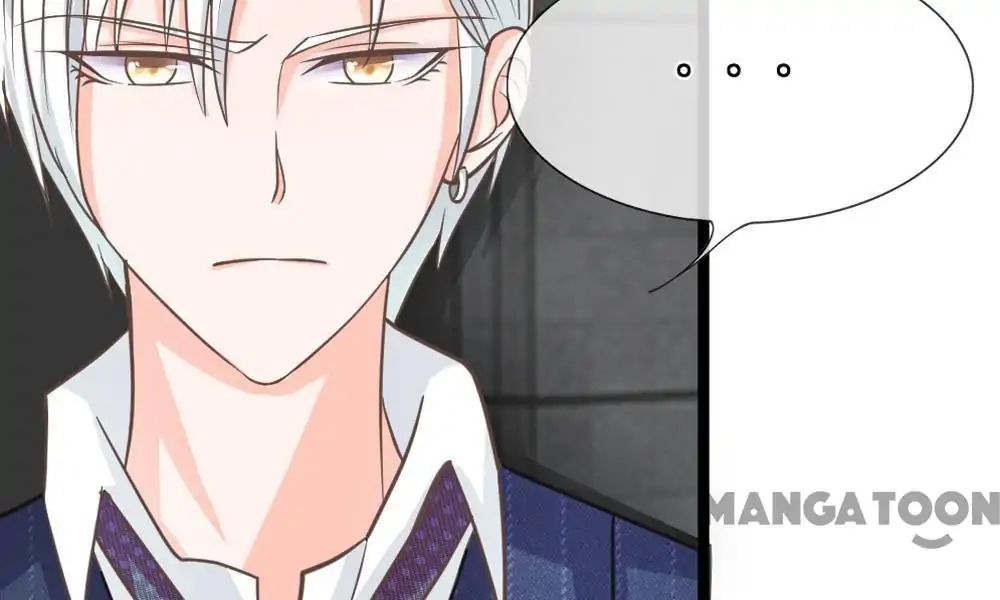 Read Holding Me Tightly, Ghost Sama Manga Online