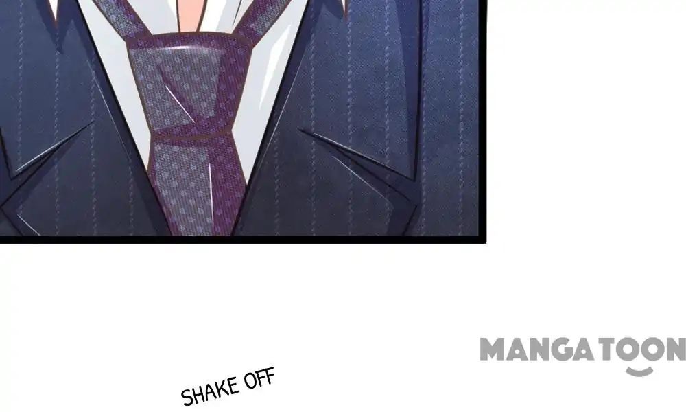 Read Holding Me Tightly, Ghost Sama Manga Online