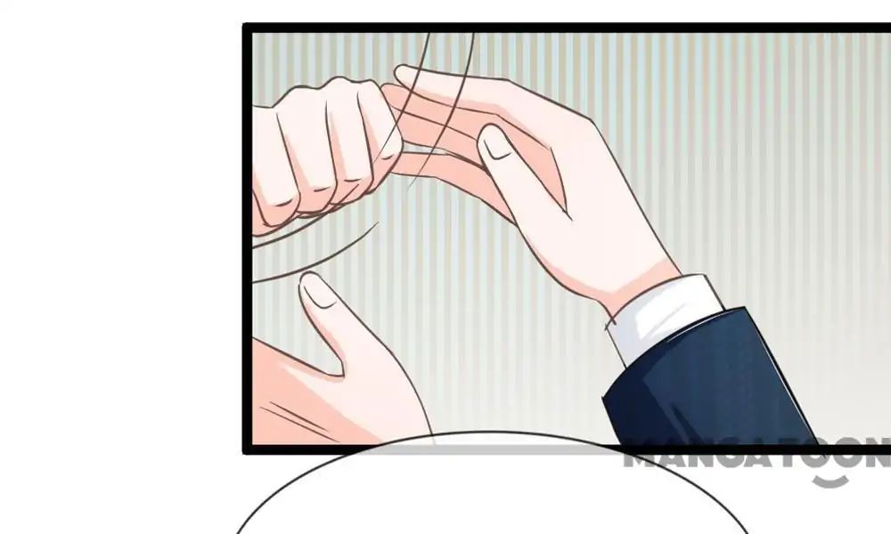 Read Holding Me Tightly, Ghost Sama Manga Online