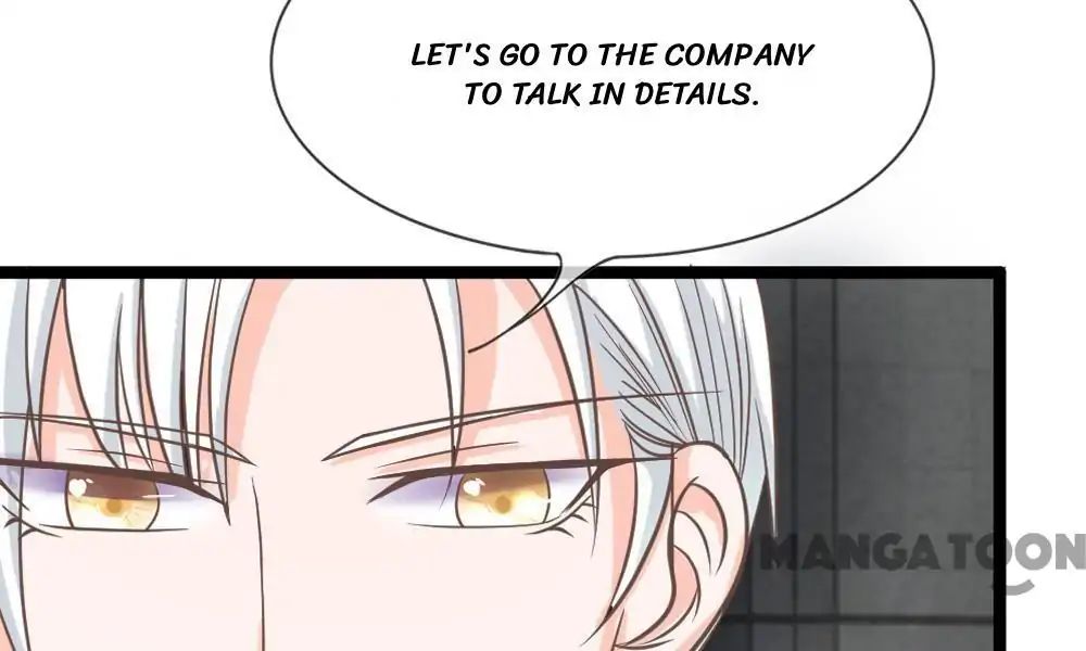 Read Holding Me Tightly, Ghost Sama Manga Online