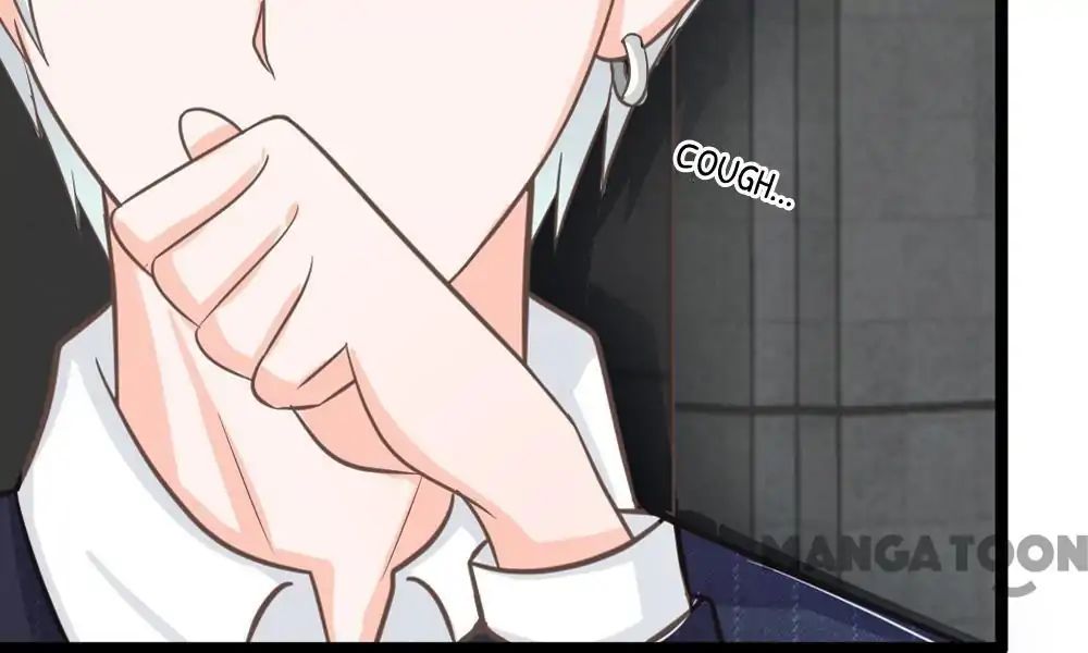 Read Holding Me Tightly, Ghost Sama Manga Online