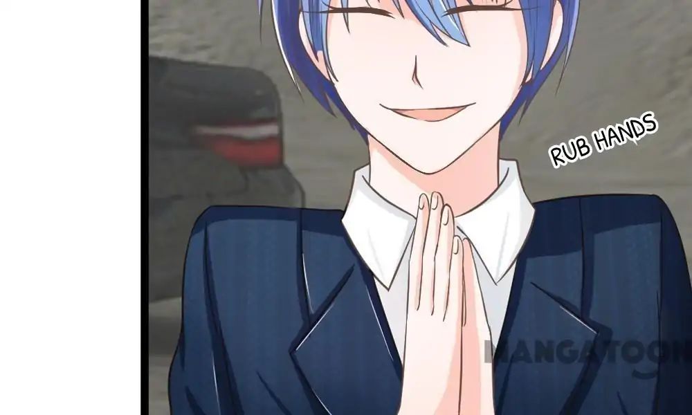 Read Holding Me Tightly, Ghost Sama Manga Online