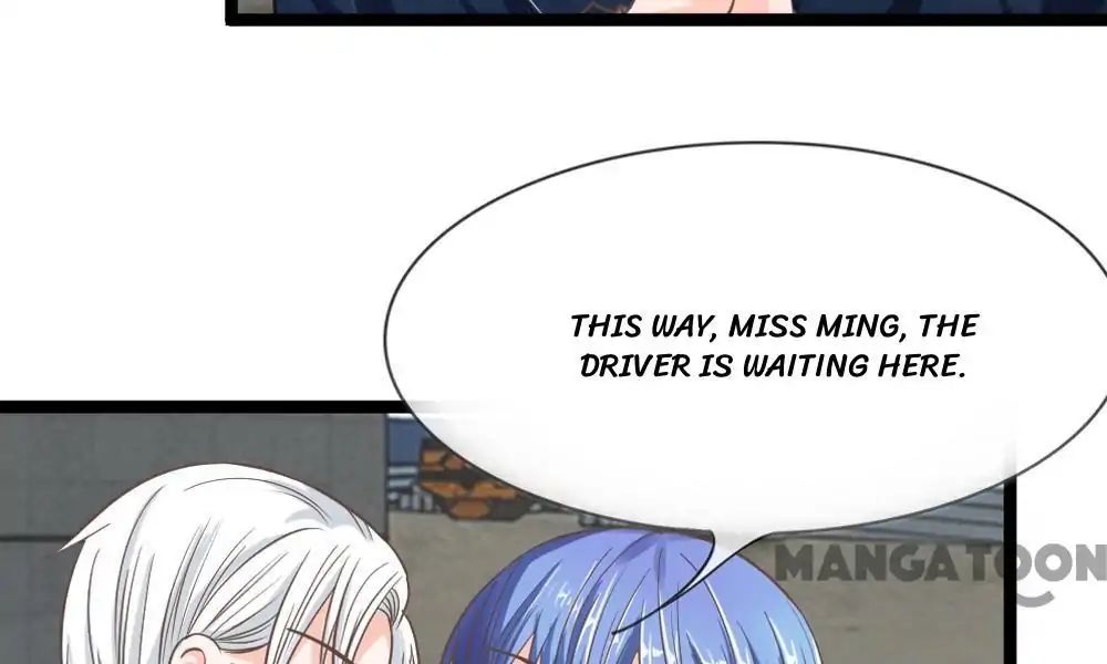 Read Holding Me Tightly, Ghost Sama Manga Online