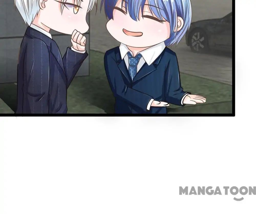 Read Holding Me Tightly, Ghost Sama Manga Online