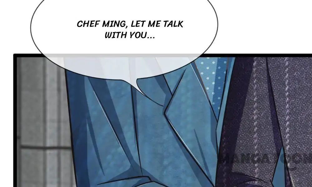 Read Holding Me Tightly, Ghost Sama Manga Online