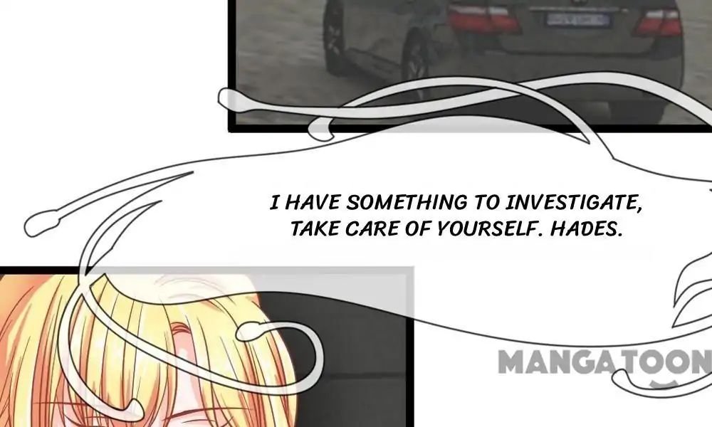 Read Holding Me Tightly, Ghost Sama Manga Online