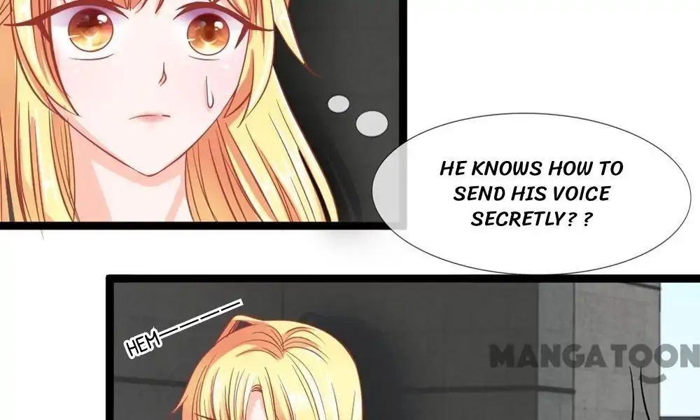 Read Holding Me Tightly, Ghost Sama Manga Online