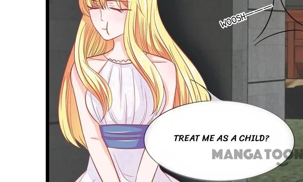 Read Holding Me Tightly, Ghost Sama Manga Online