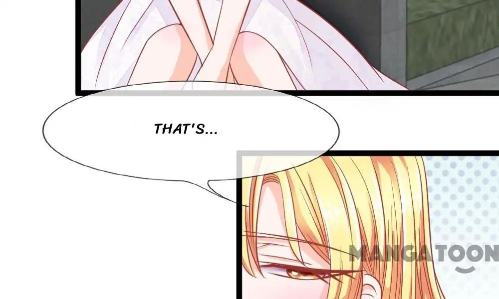 Read Holding Me Tightly, Ghost Sama Manga Online