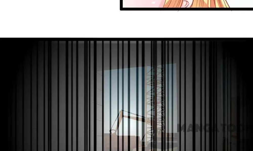 Read Holding Me Tightly, Ghost Sama Manga Online