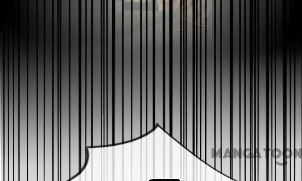 Read Holding Me Tightly, Ghost Sama Manga Online