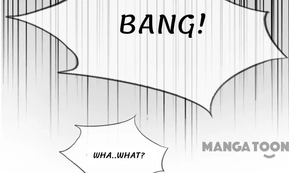 Read Holding Me Tightly, Ghost Sama Manga Online
