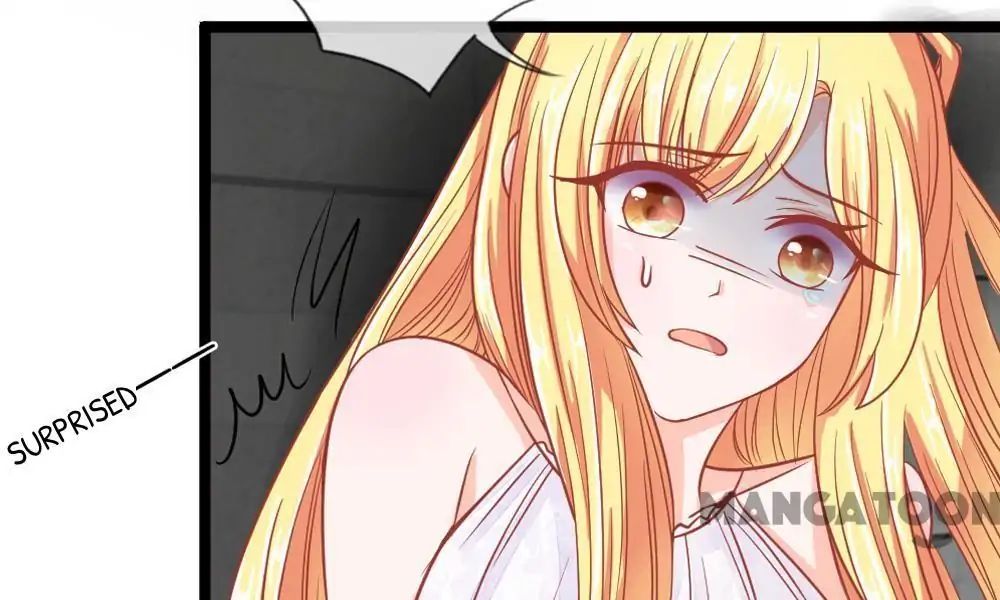 Read Holding Me Tightly, Ghost Sama Manga Online