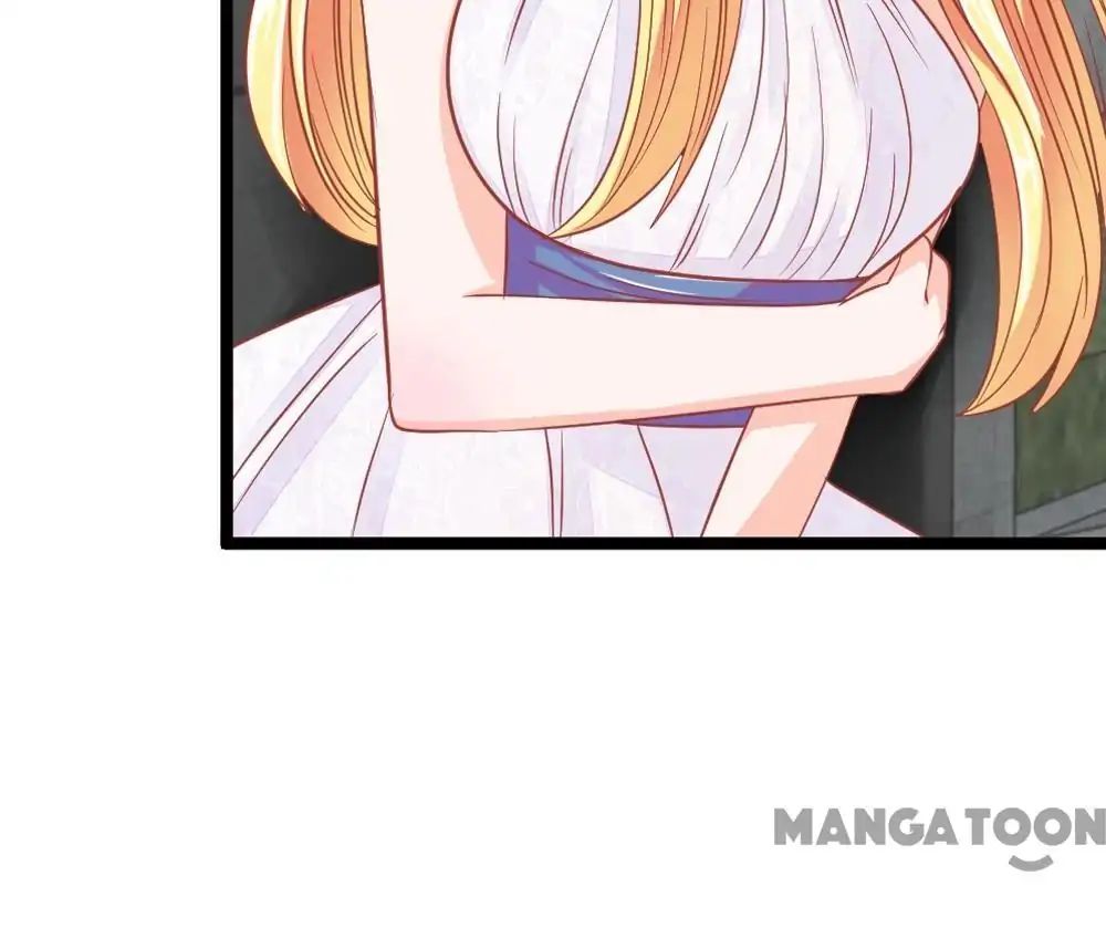 Read Holding Me Tightly, Ghost Sama Manga Online