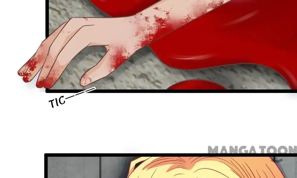 Read Holding Me Tightly, Ghost Sama Manga Online