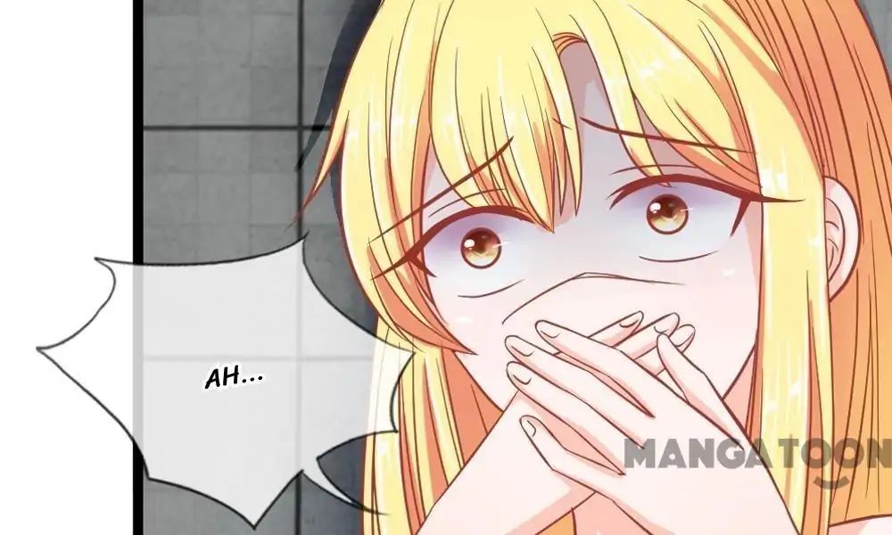 Read Holding Me Tightly, Ghost Sama Manga Online