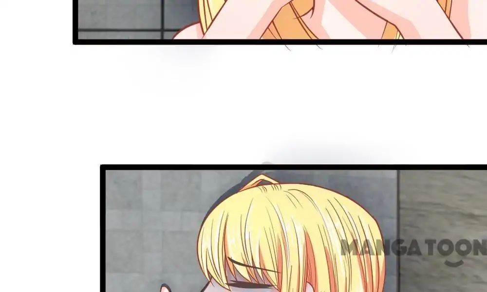 Read Holding Me Tightly, Ghost Sama Manga Online