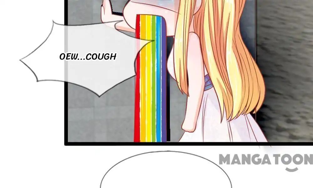 Read Holding Me Tightly, Ghost Sama Manga Online